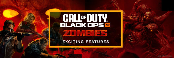 3 New Call of Duty: Black Ops 6 Zombies features we can’t wait to explore