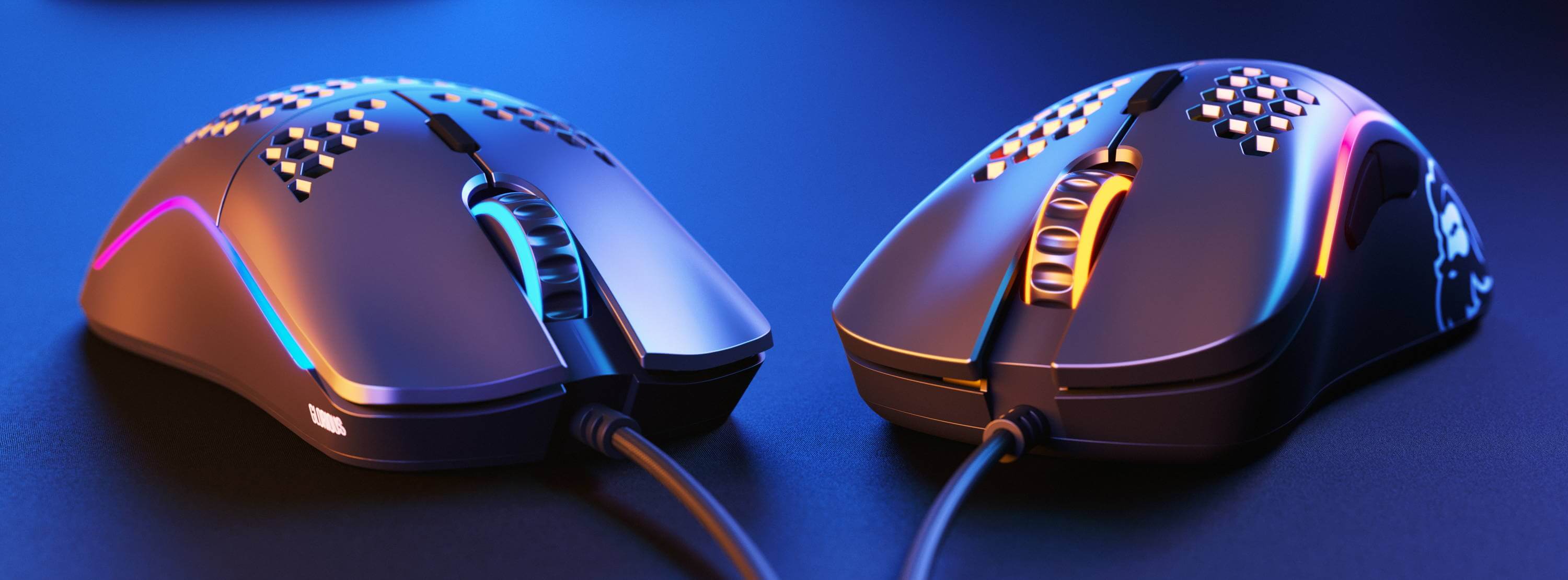 The best Razer mouse 2024: all the top models compared