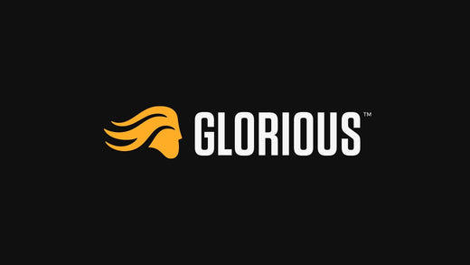 The Glorious Warranty Program