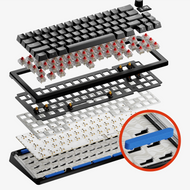 GMMK 3 Gasket Module Pack