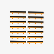 GMMK 3 Gasket Module Pack