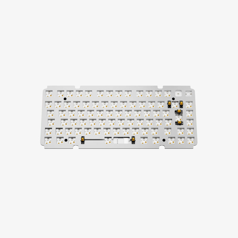 GMMK 3 Switch Plates