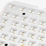 GMMK 3 Switch Plates