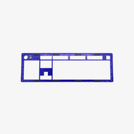 GMMK 3 Top Frames