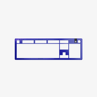 GMMK 3 Top Frames