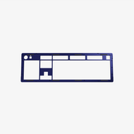 GMMK 3 Top Frames