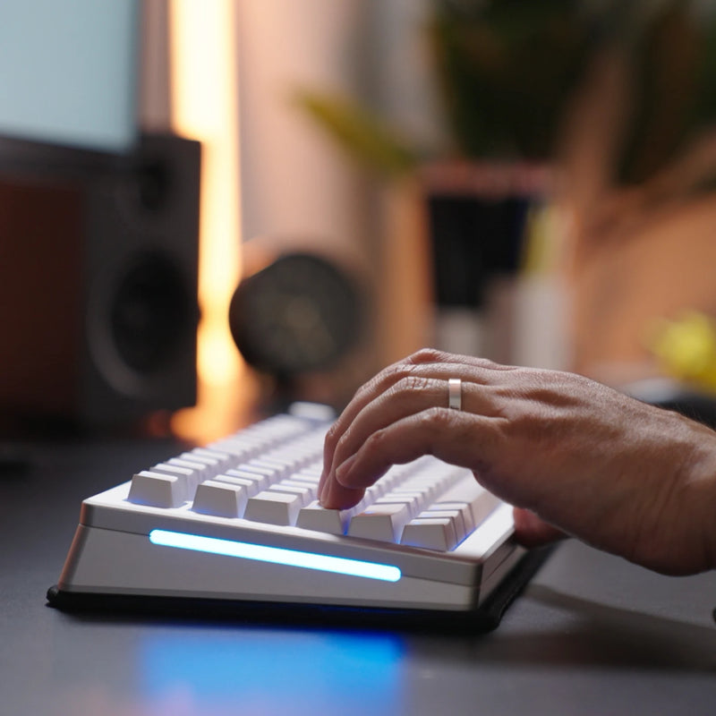 Keyboard Mat