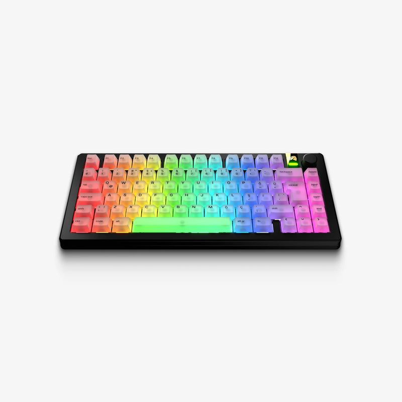 Polychroma V2 RGB Keycaps