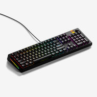 GMMK 3 HE Prebuilt Keyboard