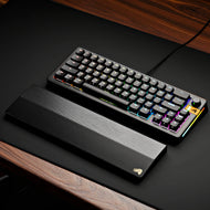 GMMK 3 HE Prebuilt Keyboard