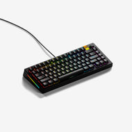 GMMK 3 HE Prebuilt Keyboard