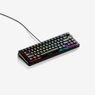 GMMK 3 PRO Prebuilt Keyboard