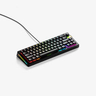 GMMK 3 PRO HE Prebuilt Keyboard