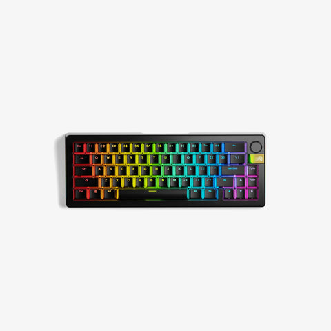 GMMK3PROHEPrebuiltWirelessKeyboard