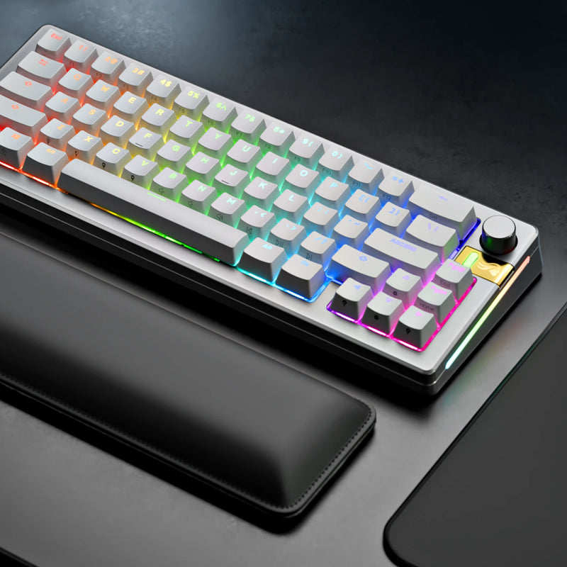 GMMK 3 PRO HE Prebuilt Wireless Keyboard