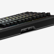 GMMK 3 PRO Prebuilt Wireless Keyboard