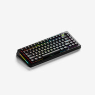 GMMK 3 PRO Prebuilt Wireless Keyboard