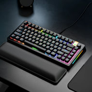 GMMK 3 PRO HE Prebuilt Wireless Keyboard