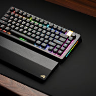 GMMK 3 PRO Prebuilt Wireless Keyboard