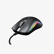 Model O 2 Mini Wired Mouse