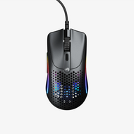 Model O 2 Mini Wired Mouse