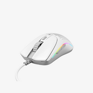 Model O 2 Mini Wired Mouse