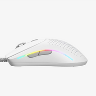 Model O 2 Mini Wired Mouse