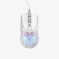 Model O 2 Mini Wired Mouse