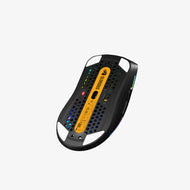 Model O 2 Mini Wireless Mouse