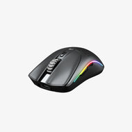 Model O 2 Mini Wireless Mouse