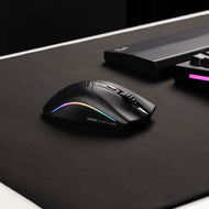 Model O 2 Mini Wireless Mouse