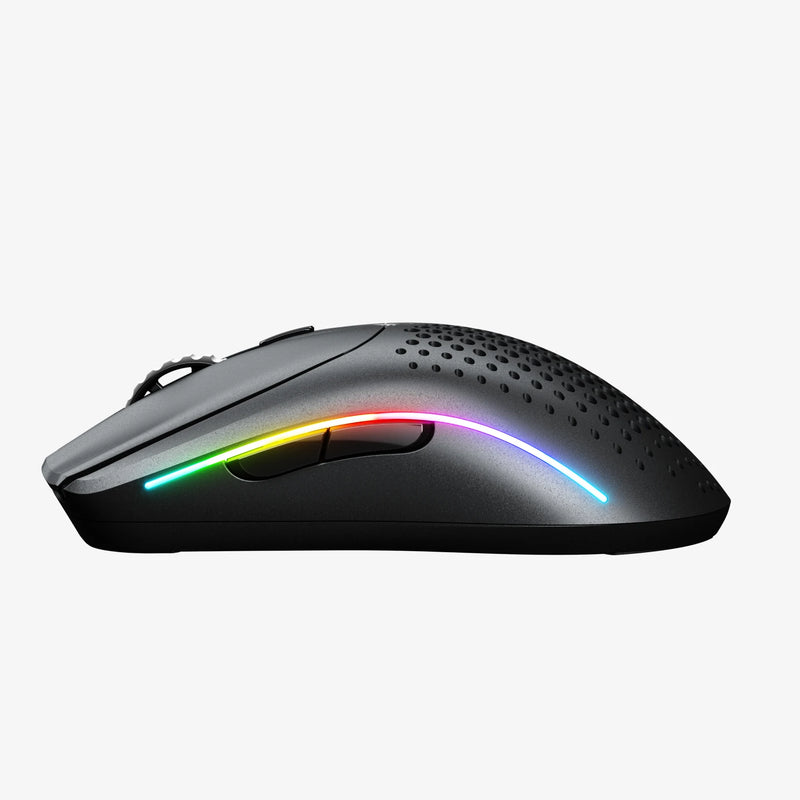 Model O 2 Mini Wireless Mouse