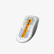 Model O 2 Mini Wireless Mouse