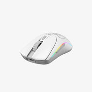 Model O 2 Mini Wireless Mouse