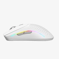 Model O 2 Mini Wireless Mouse