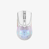 Model O 2 Mini Wireless Mouse