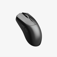 Series 2 PRO Wireless Mouse