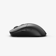 Series 2 PRO Wireless Mouse