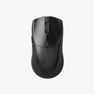 Series 2 PRO Wireless Mouse