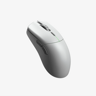 Series 2 PRO Wireless Mouse