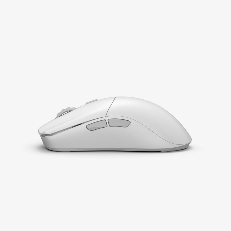 Series 2 PRO Wireless Mouse