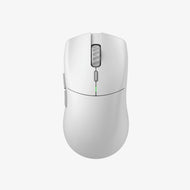 Series 2 PRO Wireless Mouse