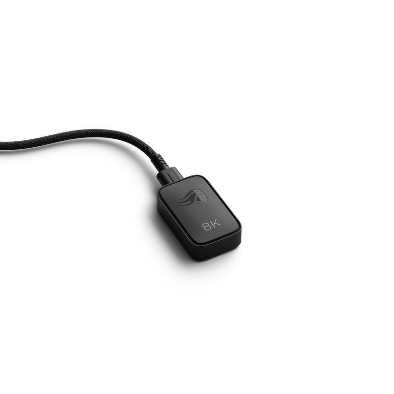 Wireless Mouse Receiver Kit (PRO Series)